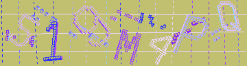 確認代碼